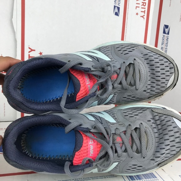 new balance women's w880gb6